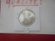 VATICAN 1000 LIRE 1978 (Jean-Paul 1er)  ARGENT QUALITE FDC ASSEZ RARE ! (A.11) - Vatikan