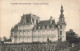 FRANCE - Gevrey Chambertin - Vue Générale Sur Le Château De Brochon - Vue à L'extérieur - Carte Postale Ancienne - Gevrey Chambertin