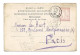 Grèce 1901 Tricoupis  Entier Postal Sur Commande 10 Lepta Stationery Card - Grecia