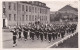 ALLEMAGNE SAARBOURG FANFARE DU 30 BATAILLON DE CHASSEUR A PIED (B.C.P) TROUPE D OCCUPATION - Andere Kriege