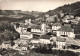 FRANCE - Le Tholy - Vue Générale De La Ville Et L'hôtel De Ville - Carte Postale Ancienne - Sonstige & Ohne Zuordnung