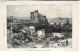 CPA Carte Postale / 69 Rhône, L'Arbresle / Delorme, Phot. / L'Arbresle En 1800. - L'Arbresle