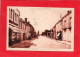 LOT DE 3 CARTES DE GABARRET                   40 - Gabarret