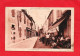 LOT DE 3 CARTES DE GABARRET                   40 - Gabarret