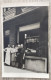 WATTRELOS  Carte Photo Boucherie 1 Rue De Leers LEMAN NUTTIN - Wattrelos