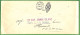 ZA1504 - TOGA - POSTAL HISTORY - OVERSIZED Cover  Via TIN CAN MAIL 1934 - Tonga (...-1970)