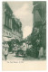 PAK 2 - 9313 LAHORE, Pakistan, Market Bazaar - Old Postcard - Unused  - Pakistan