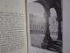 Villes Meurtries De Belgique Les Villes Wallonnes Jules Destrée 1917 Edit. G. Van Oest (63 Pages) - Weltkrieg 1914-18