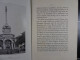 Delcampe - Villes Meurtries De Belgique Les Villes Wallonnes Jules Destrée 1917 Edit. G. Van Oest (63 Pages) - Weltkrieg 1914-18