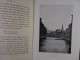 Delcampe - Villes Meurtries De Belgique Les Villes Wallonnes Jules Destrée 1917 Edit. G. Van Oest (63 Pages) - War 1914-18