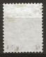 PAYS-BAS: Obl., N° YT 41, Signé, TB - Used Stamps