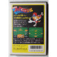 Family Stadium Famicom 4907892000223 - Famicom