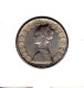 Italie. 500 Lires  1964 - 500 Liras