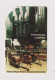 POLAND -  Lublin Philharmonic  Urmet  Phonecard - Polonia