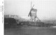 Oude Molen - Moorsele - Wevelgem