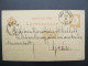 GANZSACHE Nagyoroszi - Graz 1881 / D*58836 - Postal Stationery