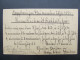 GANZSACHE Nagyoroszi - Graz 1881 / D*58836 - Postal Stationery