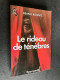 J’AI LU EPOUVANTE N° 2057  LE RIDEAU DES TENEBRES  Dean R. KOONTZ - Fantasy