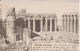 1904 - EGYPTE - CACHET D'HOTEL ! LUXOR Sur CP De LOUXOR => LYON - 1866-1914 Khedivate Of Egypt