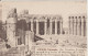 1904 - EGYPTE - CACHET D'HOTEL ! LUXOR Sur CP De LOUXOR => LYON - 1866-1914 Khedivato De Egipto