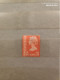Hong Kong	Queen  (F82) - Used Stamps