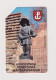 POLAND -  Warsaw Uprising Urmet  Phonecard - Poland