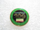 Delcampe - RARE PIN'S    FERRARI  200 ème VICTOIRE  GOODYEAR  AUSTRALIAN GRAND PRIX 1987 - Ferrari