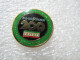 Delcampe - RARE PIN'S    FERRARI  200 ème VICTOIRE  GOODYEAR  AUSTRALIAN GRAND PRIX 1987 - Ferrari