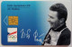 Czech Republic SPT 50 Units - Olympionic Sportsman -Jiri Raska - Tschechische Rep.