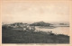 FRANCE - Trégastel Primel (Finistère) - Vue D'ensemble De La Pointe De Primel - Carte Postale Ancienne - Plougasnou