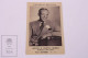 Chocolat Révillon Chromo Paramount Movie Actor Fred Astaire - 6,5 X 10,4 Cm - Revillon