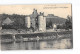 PEYREHORADE - Vue Du Château Château - Très Bon état - Peyrehorade