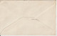 1940 - EGYPTE - ENVELOPPE PETIT FORMAT CARTE DE VISITE De CAIRO => LE MANS - Briefe U. Dokumente