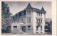 Liestal BL, Hotel Bahnhof, Bes. K.V. Peyer-Jaeck, Bahnhofbuffet (72714) - Liestal