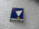 PIN'S   EUTELTRACS    SATELLITES  Email Grand Feu - Espacio