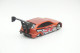 Hot Wheels Mattel Ford Focus (2001) -  Issued 2004 , Scale 1/64 - Matchbox (Lesney)