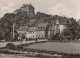 124983 - Greiz - Oberes Schloss - Greiz