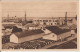 1947 - CAMEROUN - CARTE DE DOUALA => PARIS - Lettres & Documents