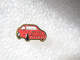PIN'S   FORD  SIERRA COSWORTH    RALLYE  ASSURANCES  MEYER - Ford