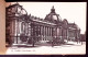 Delcampe - Carnet De 19 Cartes Sur 40  Cpa De PAris, Monuments, Places, Trams, Voitures -édition Levy & Neurdein Réunis - Konvolute, Lots, Sammlungen