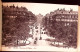 Delcampe - Carnet De 19 Cartes Sur 40  Cpa De PAris, Monuments, Places, Trams, Voitures -édition Levy & Neurdein Réunis - Konvolute, Lots, Sammlungen