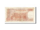 Billet, Belgique, 50 Francs, 1966, 1966-05-16, TTB - 50 Francs