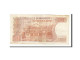 Billet, Belgique, 50 Francs, 1966, 1966-05-16, TTB - 50 Franchi