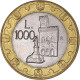 Monnaie, Saint Marin , 1000 Lire, 1997 - Saint-Marin