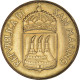 Monnaie, Saint Marin , 20 Lire, 1973 - Saint-Marin