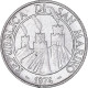 Monnaie, Saint Marin , 2 Lire, 1974 - San Marino