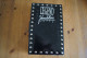 JOHNNY HALLYDAY LEGEND TRES RARE COFFRET 2 VHS VALEUR+ SERIE LIMITEE NUMEROTEE - DVD Musicales