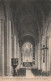 Saint Jouin De Marnes   (79 - Deux-Sèvres ) Intérieur De L' Eglise - Saint Jouin De Marnes