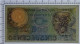 500 LIRE BIGLIETTO DI STATO MERCURIO 02/04/1979 FDS - Andere & Zonder Classificatie