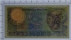 500 LIRE BIGLIETTO DI STATO MERCURIO 14/02/1974 FDS - Altri & Non Classificati